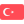 ZETA PROJE, Manyetik, Yer Elektrik Yöntemleri, Gravite, Sismik, HAkkımızda, hizmetlerimiz, danışmanlık, ekipmanlar, GDD TxII-5000 W Transmitter, ELREC Pro Receiver, ZONGE GGT-3 Transmitter, SCINTREX IPR-12 Receiver, SCINTREX Envi-Pro Mag Magnetometer, RVA-1 DC Resistivity Meter, SCINTREX CG-5 Autograv Gravity Meter, referanslarımız, Proje Yönetimi, Veri Analizi, Modelleme&Inversions, Yorumlama, iletişim, oran, çankaya, ankara
